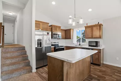 4634 9th Street NE, Saint Cloud, MN 56304 - Photo 31