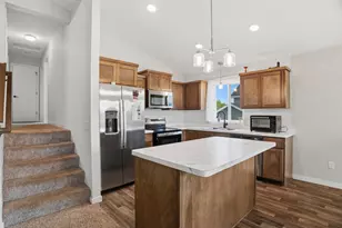 4634 9th St NE, Saint Cloud, MN 56304 - Photo 31