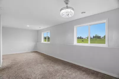 4634 9th Street NE, Saint Cloud, MN 56304 - Photo 21
