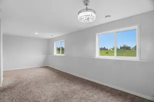 4634 9th St NE, Saint Cloud, MN 56304 - Photo 21