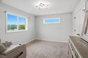 4634 9th St NE, Saint Cloud, MN 56304 - Photo 15