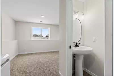 4634 9th Street NE, Saint Cloud, MN 56304 - Photo 7