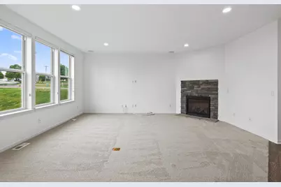 20503 Gunnison Drive, Lakeville, MN 55044 - Photo 7