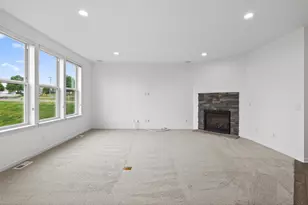 20503 Gunnison Dr, Lakeville, MN 55044 - Photo 7