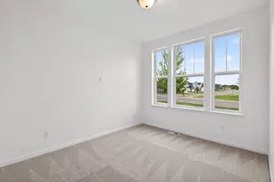 20503 Gunnison Dr, Lakeville, MN 55044 - Photo 5