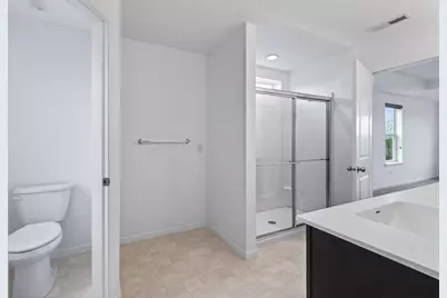 20503 Gunnison Drive, Lakeville, MN 55044 - Photo 15