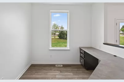 20503 Gunnison Drive, Lakeville, MN 55044 - Photo 13