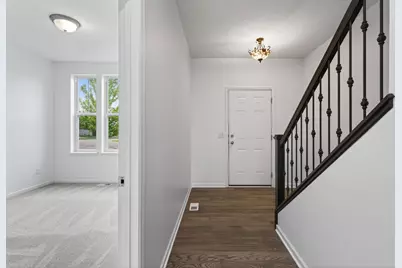 20503 Gunnison Drive, Lakeville, MN 55044 - Photo 3