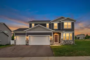 20503 Gunnison Dr, Lakeville, MN 55044 - Photo 1