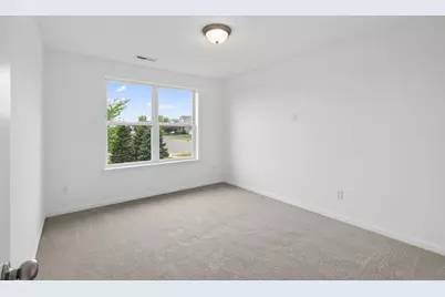 20503 Gunnison Drive, Lakeville, MN 55044 - Photo 23