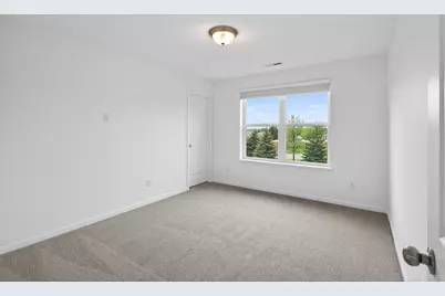 20503 Gunnison Drive, Lakeville, MN 55044 - Photo 25