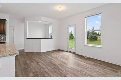 20503 Gunnison Drive, Lakeville, MN 55044 - Photo 9