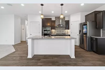20503 Gunnison Drive, Lakeville, MN 55044 - Photo 11