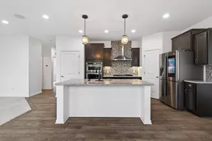 20503 Gunnison Dr, Lakeville, MN 55044 - Photo 11