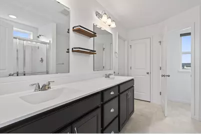 20503 Gunnison Drive, Lakeville, MN 55044 - Photo 21
