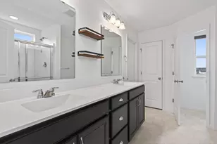 20503 Gunnison Dr, Lakeville, MN 55044 - Photo 21