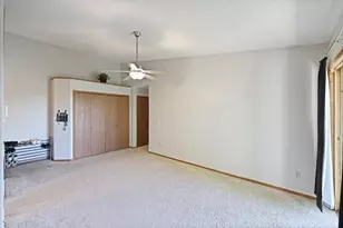 14831 Endicott Way, Apple Valley, MN 55124 - Photo 7