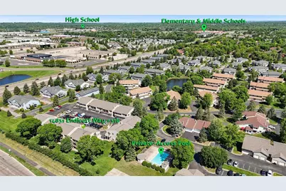 14831 Endicott Way #316, Apple Valley, MN 55124 - Photo 27