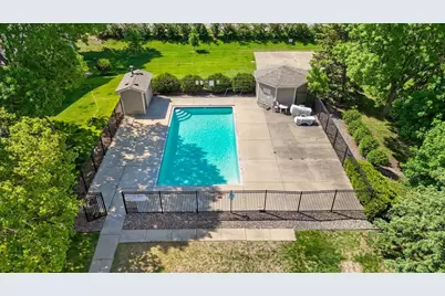 14831 Endicott Way #316, Apple Valley, MN 55124 - Photo 23