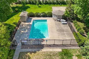 14831 Endicott Way, Apple Valley, MN 55124 - Photo 23