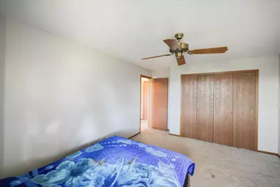 14831 Endicott Way #316, Apple Valley, MN 55124 - Photo 13