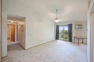 14831 Endicott Way, Apple Valley, MN 55124 - Photo 5