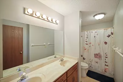 14831 Endicott Way #316, Apple Valley, MN 55124 - Photo 9