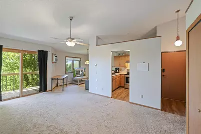 14831 Endicott Way #316, Apple Valley, MN 55124 - Photo 1