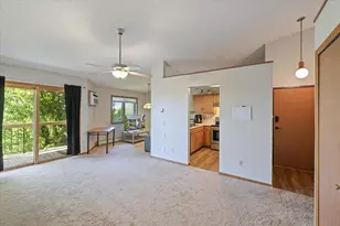 14831 Endicott Way, Apple Valley, MN 55124 - Photo 1