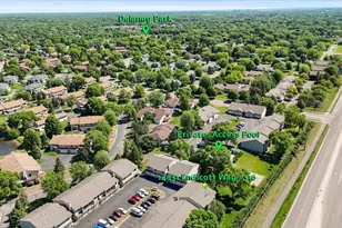 14831 Endicott Way, Apple Valley, MN 55124 - Photo 25