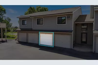 14831 Endicott Way #316, Apple Valley, MN 55124 - Photo 23