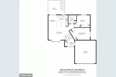 6124 258th Street, Wyoming, MN 55092 - Photo 41