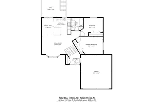 6124 258th St, Wyoming, MN 55092 - Photo 41