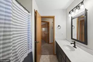 6124 258th St, Wyoming, MN 55092 - Photo 19