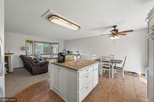 6124 258th St, Wyoming, MN 55092 - Photo 11