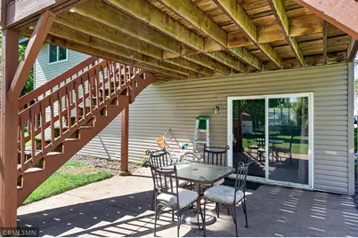 6124 258th Street, Wyoming, MN 55092 - Photo 35