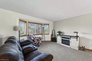 6124 258th St, Wyoming, MN 55092 - Photo 13