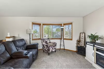6124 258th Street, Wyoming, MN 55092 - Photo 15