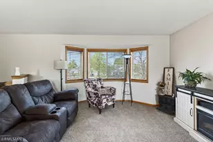 6124 258th St, Wyoming, MN 55092 - Photo 15