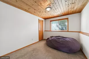 6124 258th St, Wyoming, MN 55092 - Photo 27