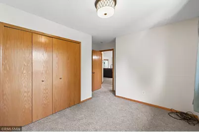 6124 258th Street, Wyoming, MN 55092 - Photo 19