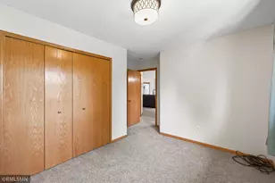 6124 258th St, Wyoming, MN 55092 - Photo 19