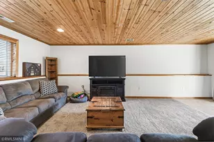 6124 258th St, Wyoming, MN 55092 - Photo 25