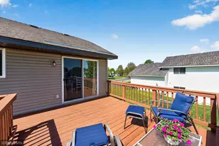 6124 258th St, Wyoming, MN 55092 - Photo 39