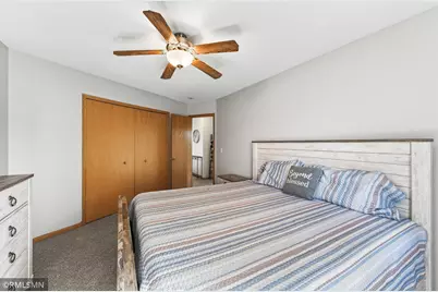 6124 258th Street, Wyoming, MN 55092 - Photo 21