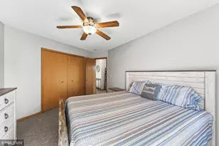 6124 258th St, Wyoming, MN 55092 - Photo 21