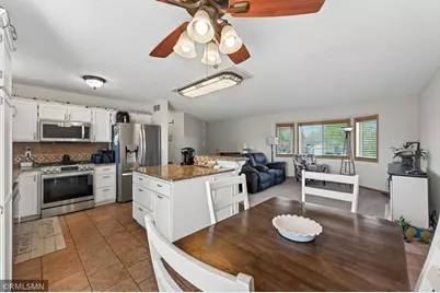 6124 258th Street, Wyoming, MN 55092 - Photo 13