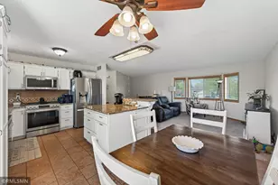 6124 258th St, Wyoming, MN 55092 - Photo 13