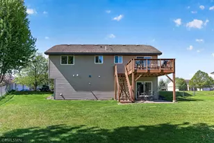 6124 258th St, Wyoming, MN 55092 - Photo 33