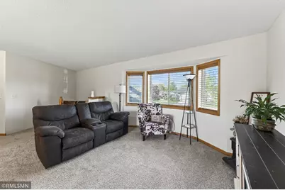 6124 258th Street, Wyoming, MN 55092 - Photo 15